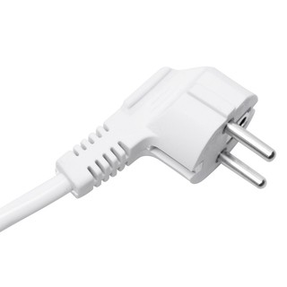 Ổ cắm điện nối dài Comet CES7323