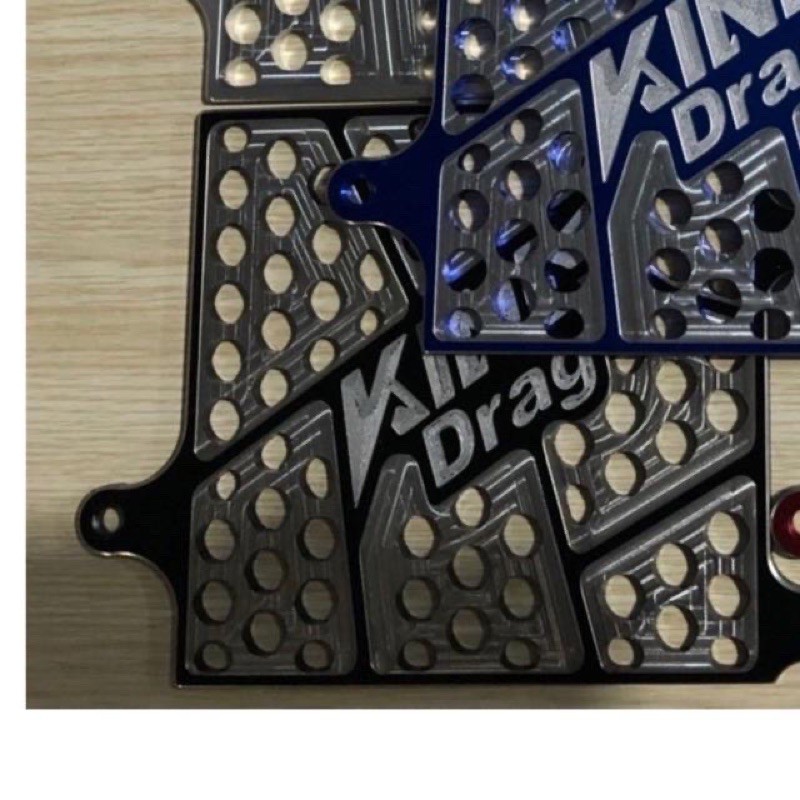 Che Kết nước Vario/airblade 2016/2020 king darg đủ màu