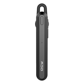 Tai Nghe Bluetooth QCY A1