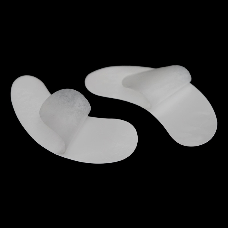 1 Cặp Miếng Dán Hỗ Trợ Nối Mi Giả YOUYO