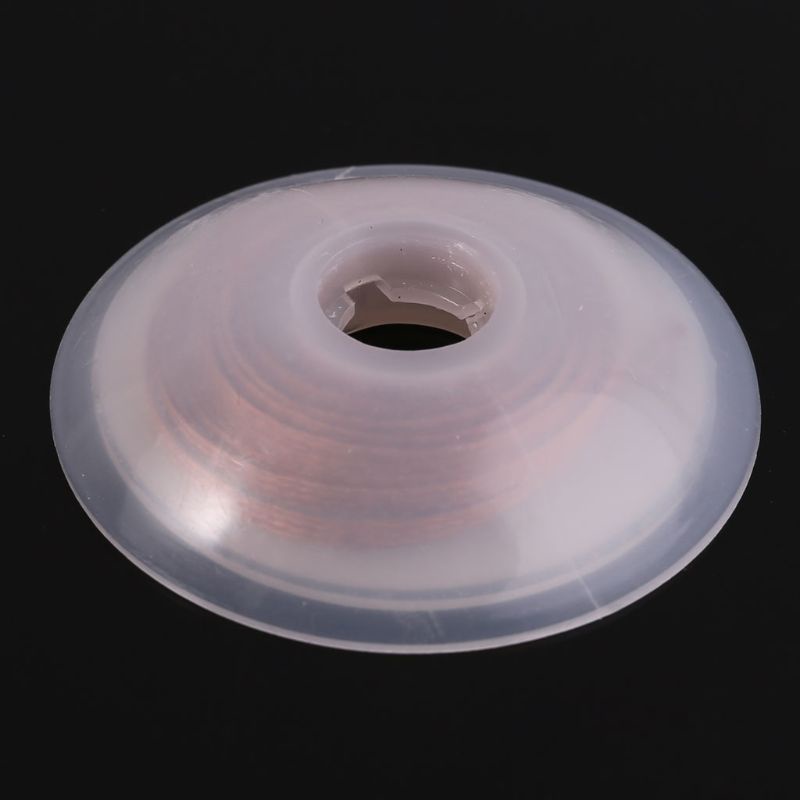 Cuộn dây đồng hút chì hàn CP-1515 5ft 1.5mm tiện lợi