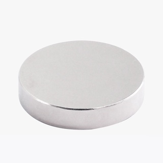 nam châm Viên 40x10mm