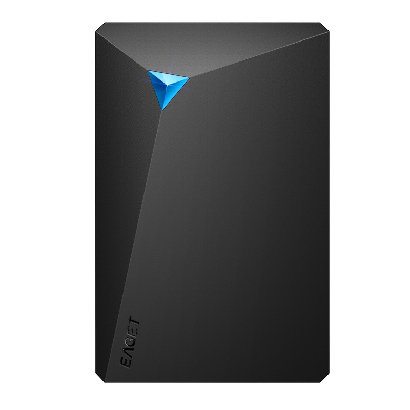 Yijie Máy móc di động ổ cứng 500GB An toàn tốc độ cao USB3.0 Giao thông máy tính xách tay PS4 Mobile MAC