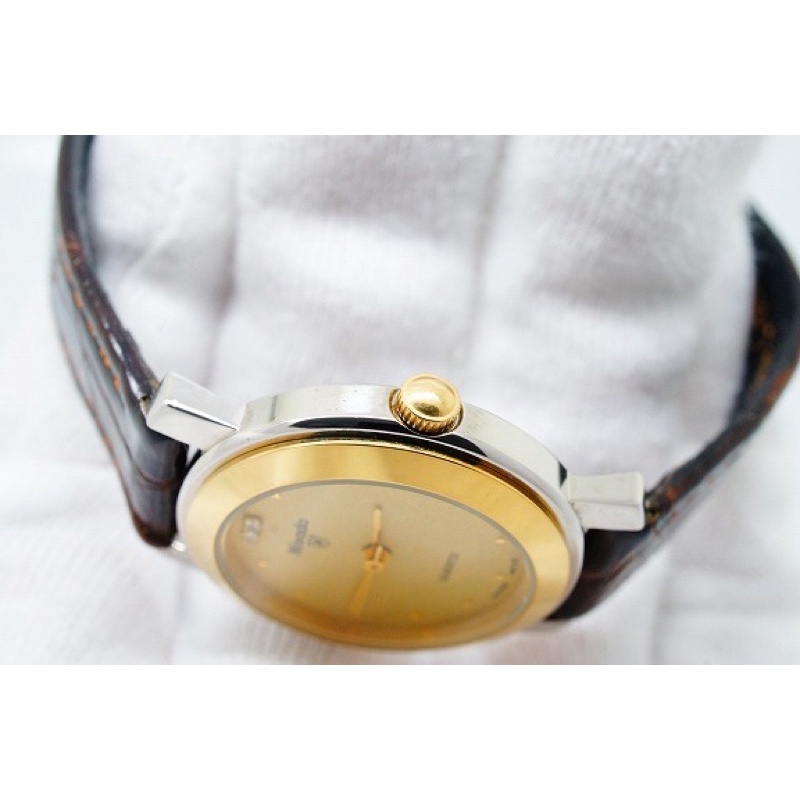 Đồng hồ nữ Nivada