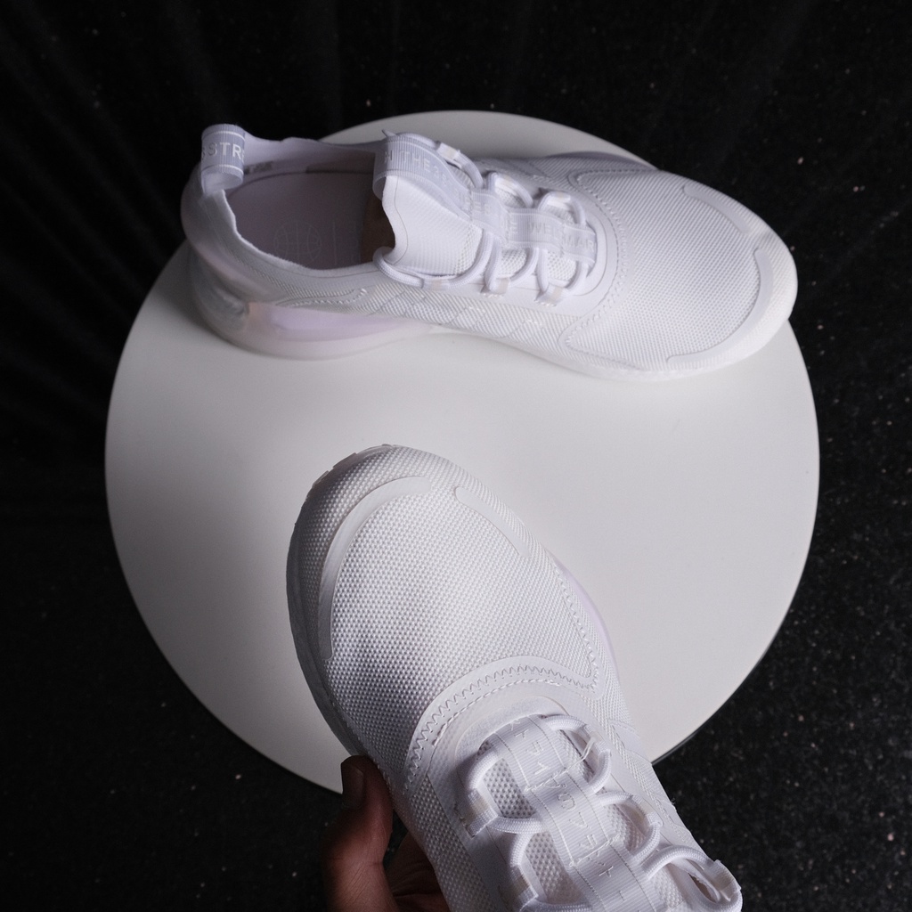 Giày Thể thao n.m.d