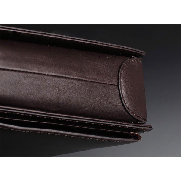 CẶP SÁCH KHÓA SỐ CAO CẤP ST2S7