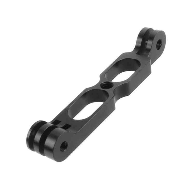 Thanh nối dài cho Gopro9 Insta-360 One-X