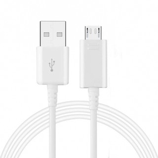Dây cáp sạc nhanh cho Samsung Galaxy S6 Note 4