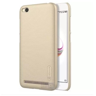 Ốp lưng Nillkin cho Xiaomi Redmi 5A