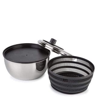 Rổ quay rau WMF Gourment