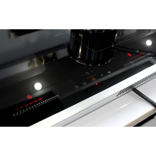 Bếp từ Munchen GM8925
