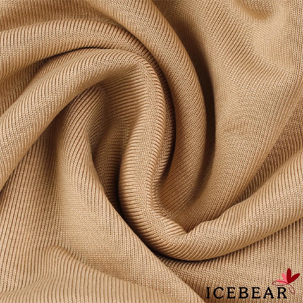 Áo 2 Dây Thêu Hoa Thiết Kế Gợi Cảm Thời Trang Cho Nữ