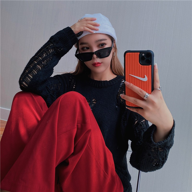 Ốp Điện Thoại Họa Tiết Vân Đá Cẩm Thạch Cao Cấp Cho Apple 12 / 11 X Xr Xs Max 11pro Max 8plus 7p