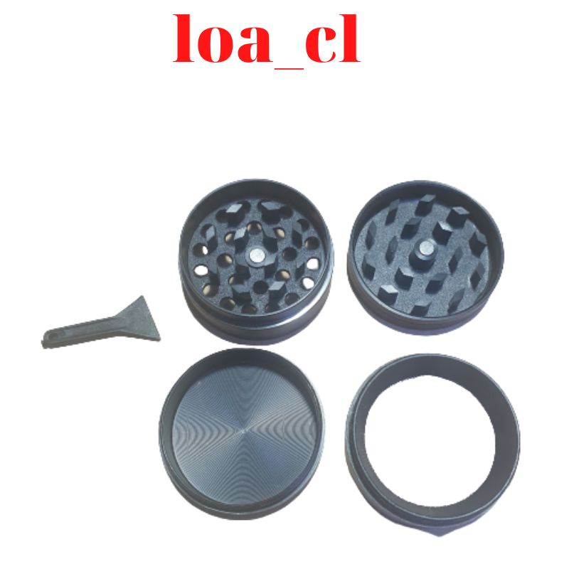 Cối xay tiện dụng