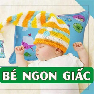 Gối lá đinh lăng