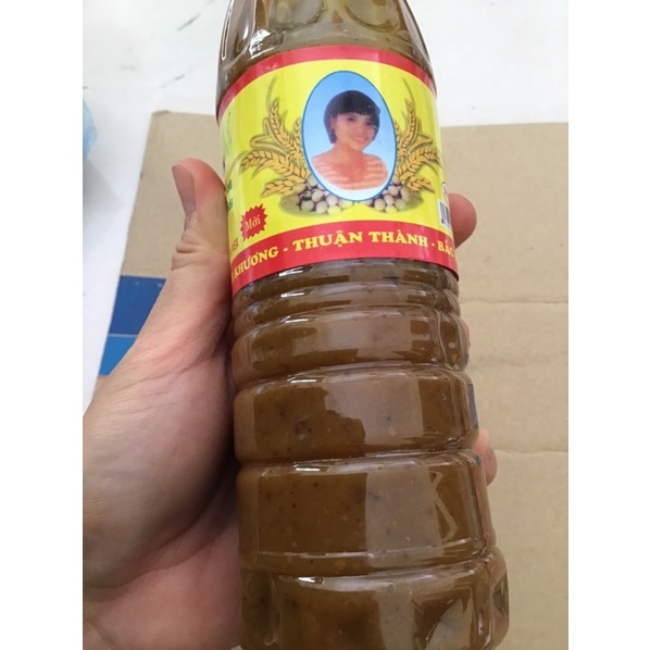 Tương bần, tương bần Nam Sơn đặc sản Bắc Ninh