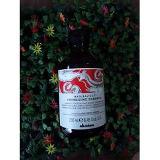 Dầu gội chống rụng tóc Davines Energizing Shampoo 250ml