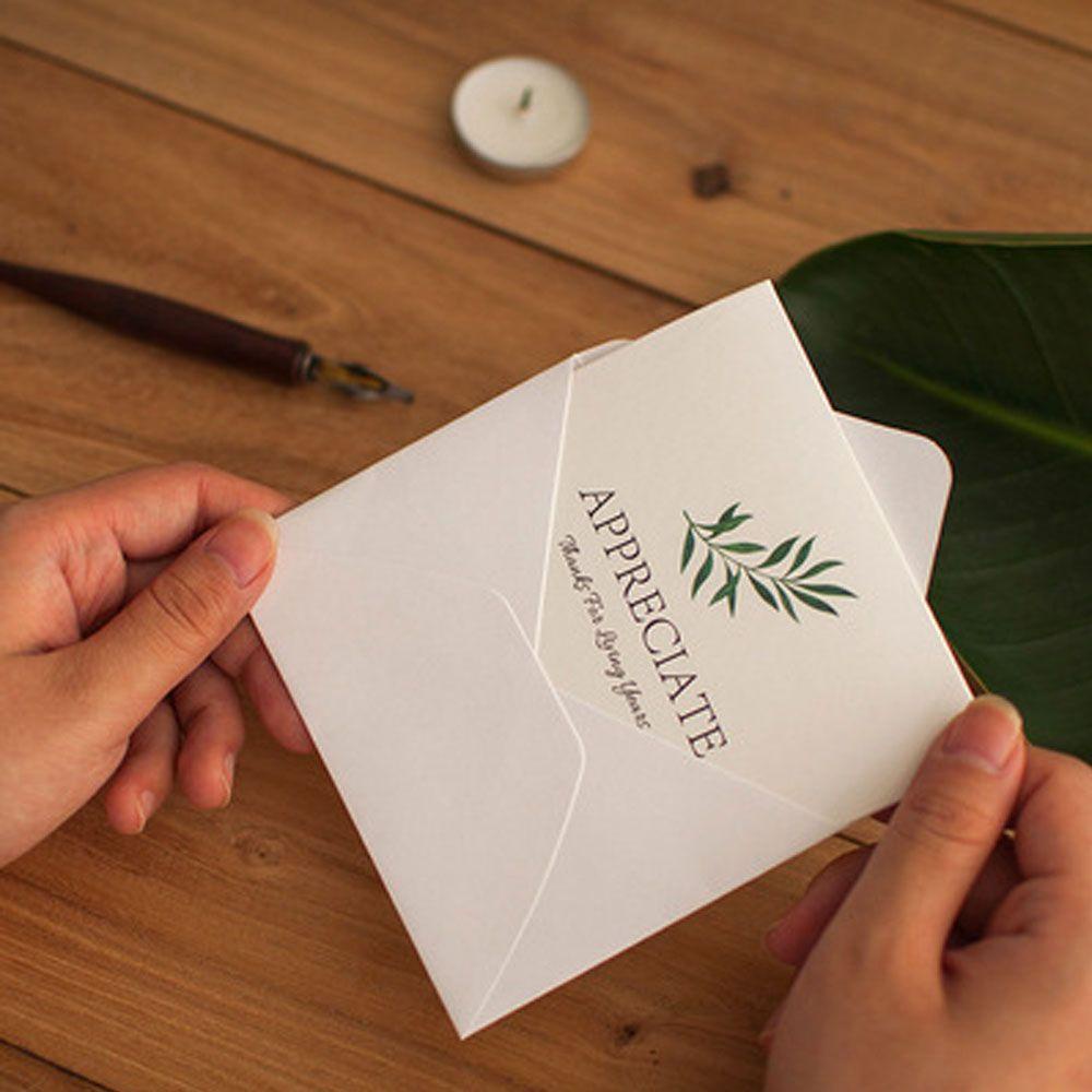 Thiệp Chúc Mừng Sinh Nhật Thời Trang