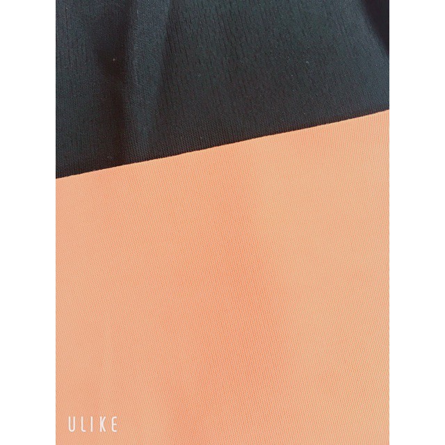 SET 10 QUẦN LÓT SU NHIỀU MÀU SIÊU ĐẸP CHẤT MÁT CỰC THÍCH CO GIÃN TỐT HÀNG CHẤT LƯỢNG | BigBuy360 - bigbuy360.vn