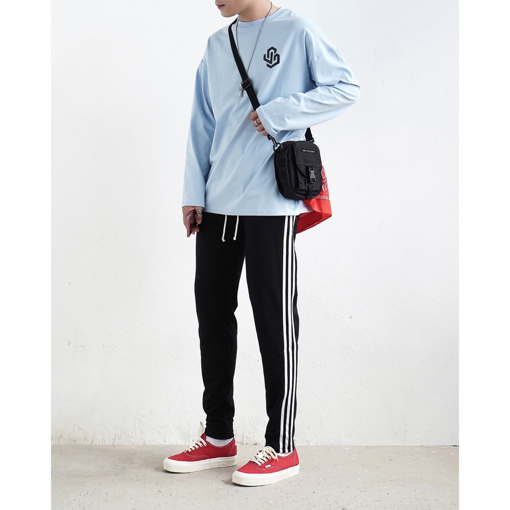 TECHNICAL SHOUDER BAG | BigBuy360 - bigbuy360.vn