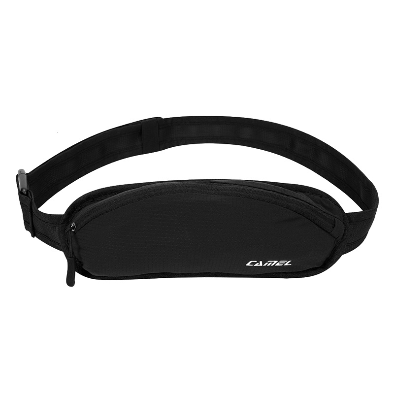Cameljeans multifunctional belt bag A2S3B5101 | BigBuy360 - bigbuy360.vn