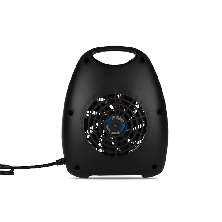 ĐÈN DIỆT MUỖI VÀ CÔN TRÙNG JOYROOM CY162