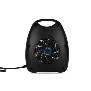 Quạt diệt muỗi điện Joyroom JR-CY162