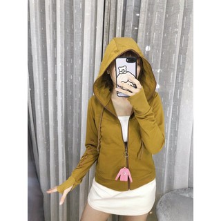 ÁO KHOÁC 6 TÚI CAO CẤP