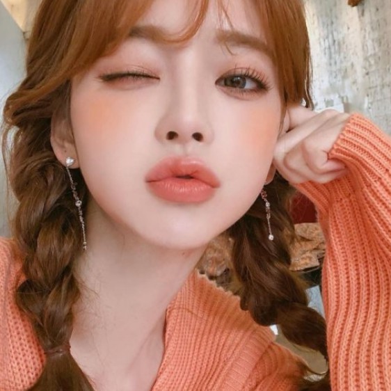 VÍ MAKE LAMEILA SIÊU TIỆN LỢI NHỎ GỌN NHƯNG SIÊU ĐẦY ĐỦ MÀU MẮT SON MÁ HỒNG CỌ GƯƠNG FULL GIÁ SIÊU RẺ ƯU ĐÃI | BigBuy360 - bigbuy360.vn