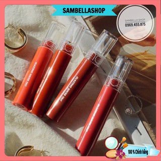 SON ROMAND / SON BÓNG ROMAND GLASTING WATER TINT