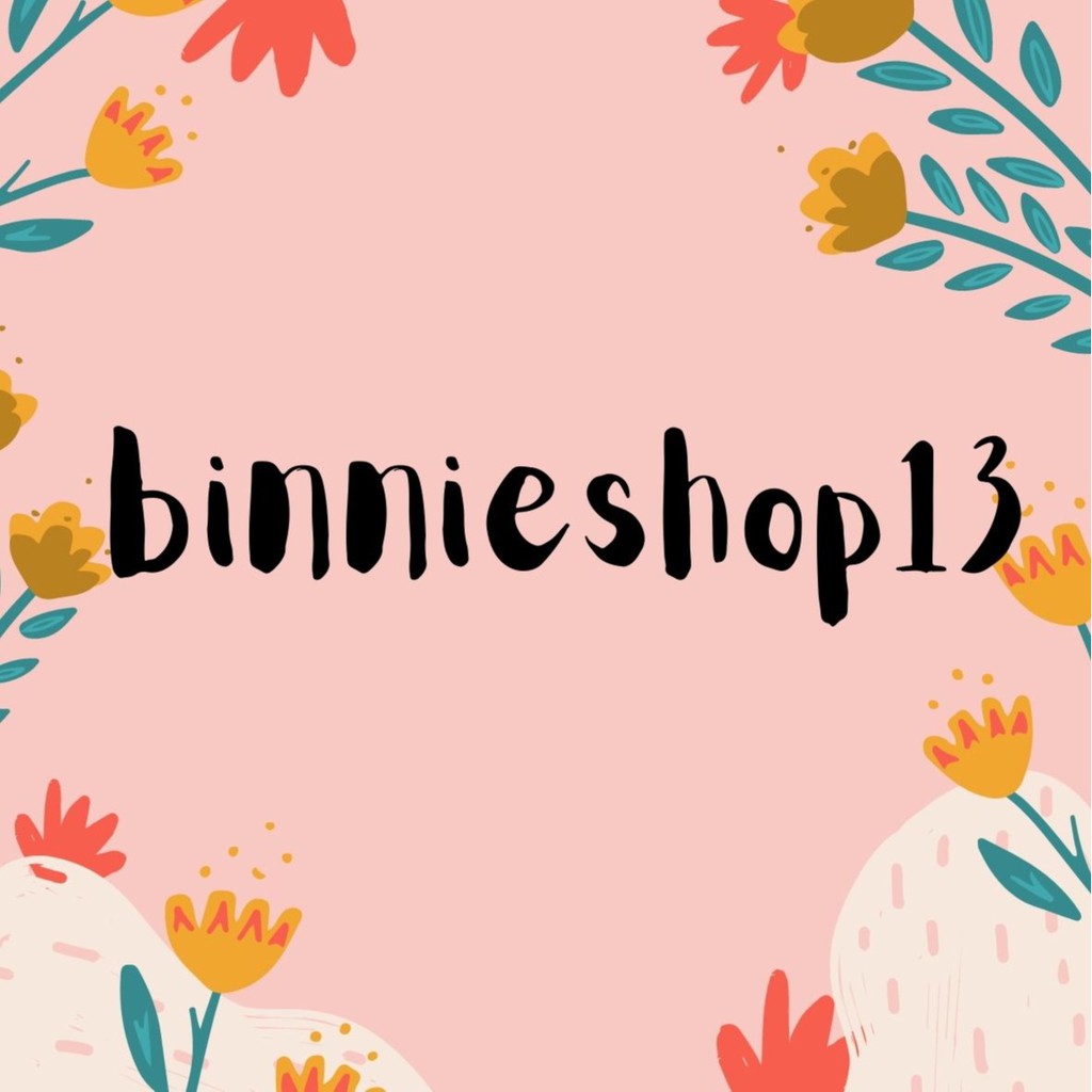 binnieshop13.vn