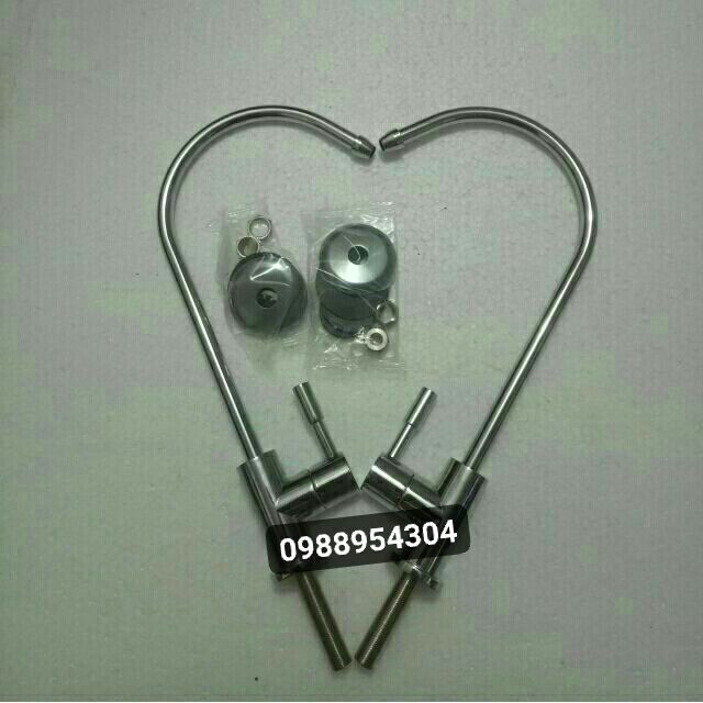 Vòi máy lọc nước | BigBuy360 - bigbuy360.vn