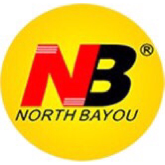 NB_(North.Bayou), Cửa hàng trực tuyến | BigBuy360 - bigbuy360.vn