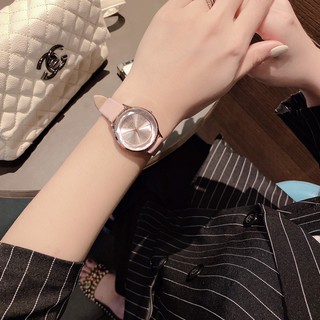 Đồng Hồ Nữ Julius JA-1254