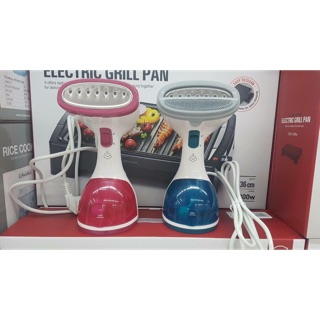 Bàn là hơi nước cầm tay Lock&Lock ENI241