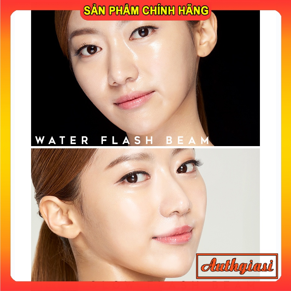 Kem Ủ Tắm Trắng Da Mặt và body G9Skin White In Creamy Pack Whitening 200ml G9 Skin