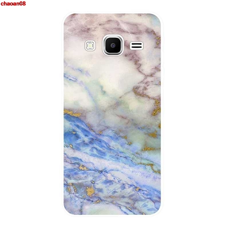 Samsung Note 3 4 5 8 9 Grand 2 A1 CORE Prime Neo Plus A6S TDLS Pattern-6 Soft Silicon TPU Case Cover