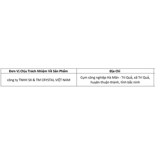Bột sữa Wings - Bột Béo Pha Trà Sữa Ngon Hảo Hạng