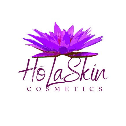 HolaSkin