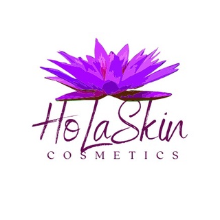 HolaSkin