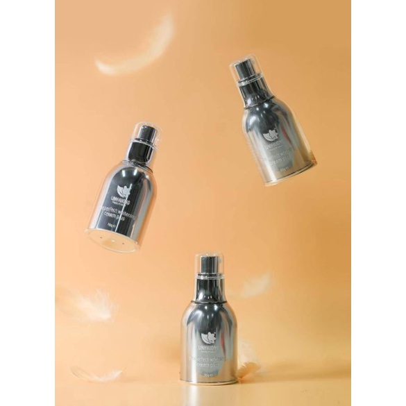 Kem Sữa Linh Hương | BigBuy360 - bigbuy360.vn