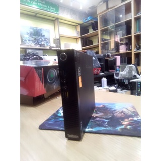 Máy tính mini Pc intel -zotac /Mini Lenovo