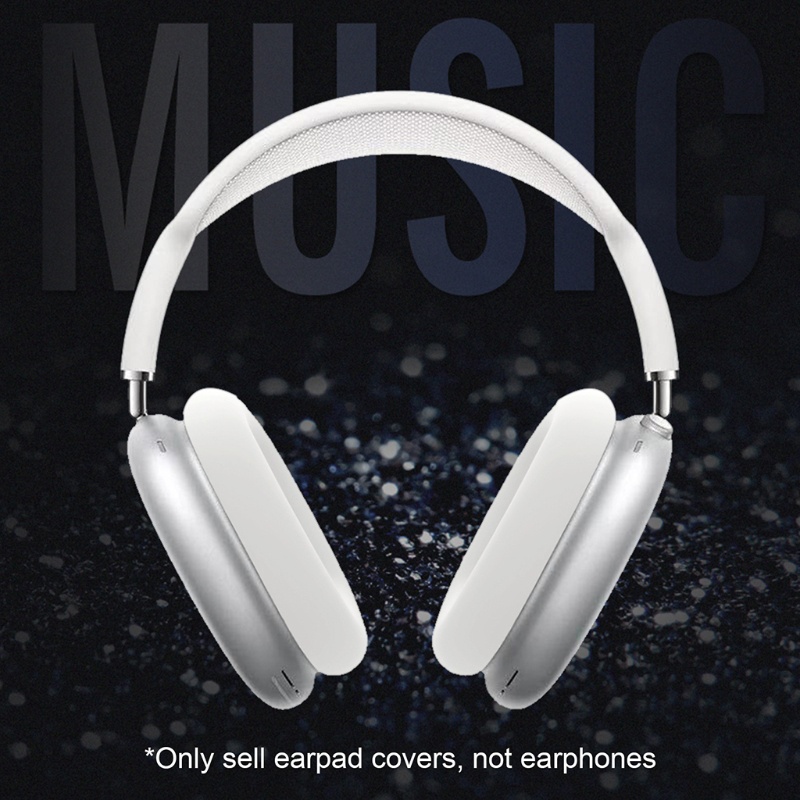 Ior Mũ Trùm Đầu + Vỏ Bọc Bảo Vệ Mềm Mại Thoải Mái Và Biểu Diễn