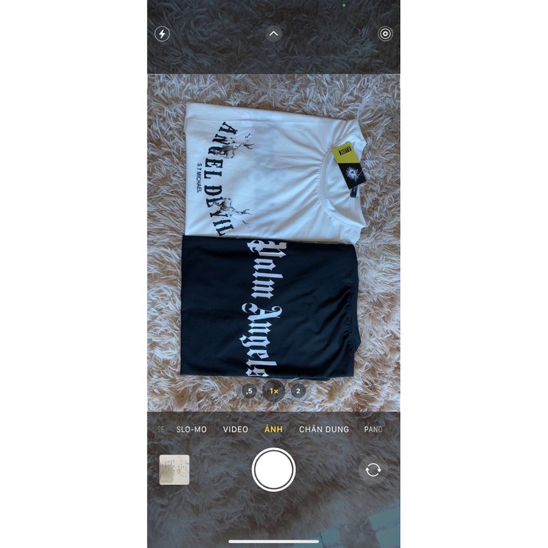 Siêu phẩm áo ANGEL.DEVIL | BigBuy360 - bigbuy360.vn