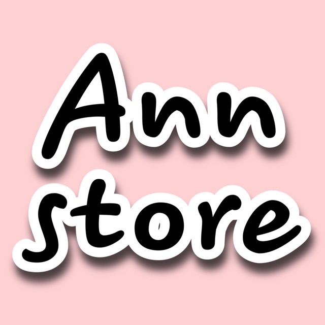 Shop Avatar