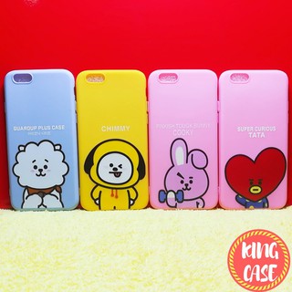 ⚡ ỐP IPHONE ⚡ HÀN CHIBI DỄ THƯƠNG ⚡