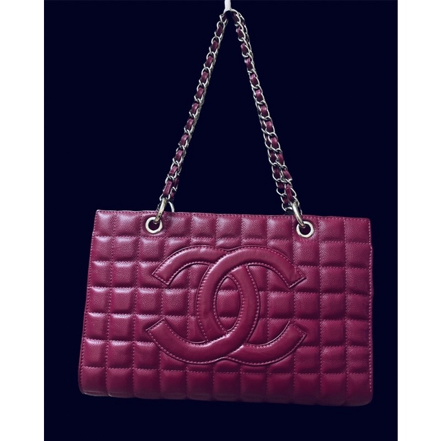 Túi CN hàng si tuyển