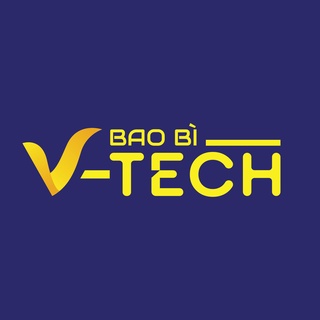 BAO BÌ V-TECH