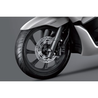 Xe máy Honda PCX 125cc
