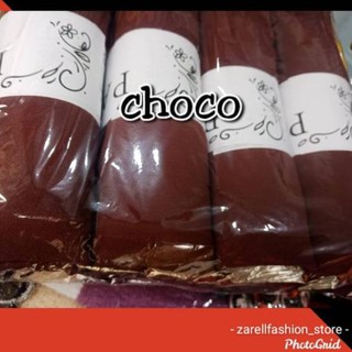 Cuộn Cao Su Làm Đồ Thủ Công Cho Em Bé Edge